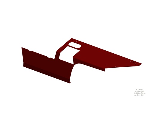 02020-2173