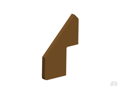 02020-2192