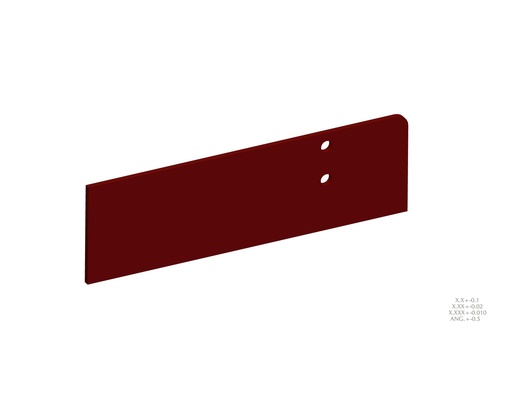 02020-2206