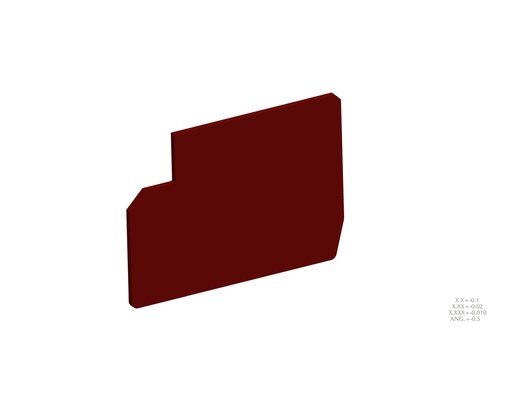 02020-2207