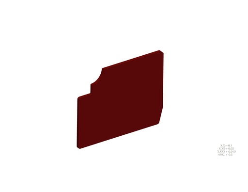 02020-2208