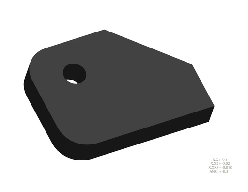 02020-2217