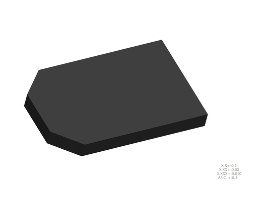 02020-2223