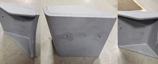 02020-2753