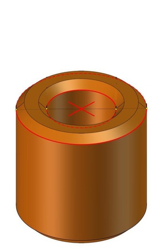 02021-0029