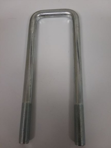 02021-0037