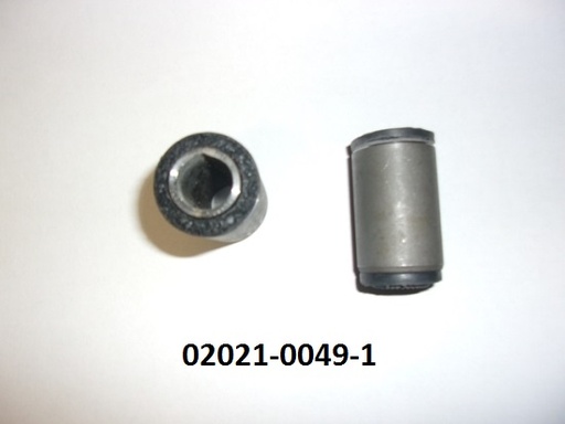 02021-0049-1