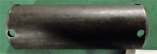 02022-0002