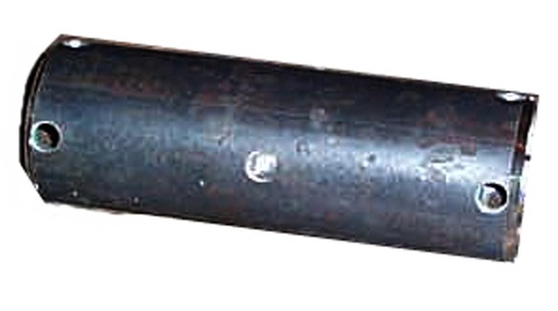 02022-0002-143