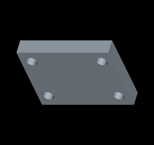 02022-0074