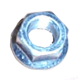 02023-0035