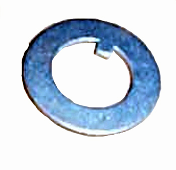 02023-0036