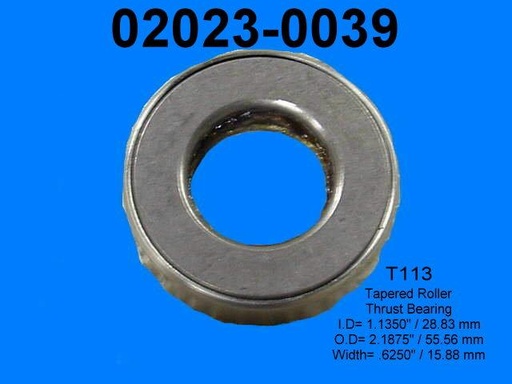 02023-0039