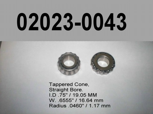 02023-0043
