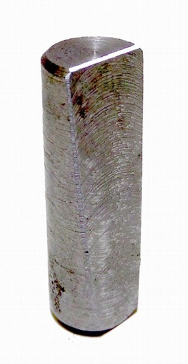 02023-0044