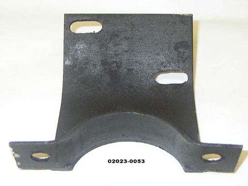02023-0053