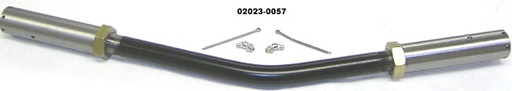 02023-0057