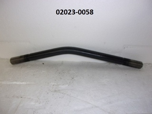 02023-0058