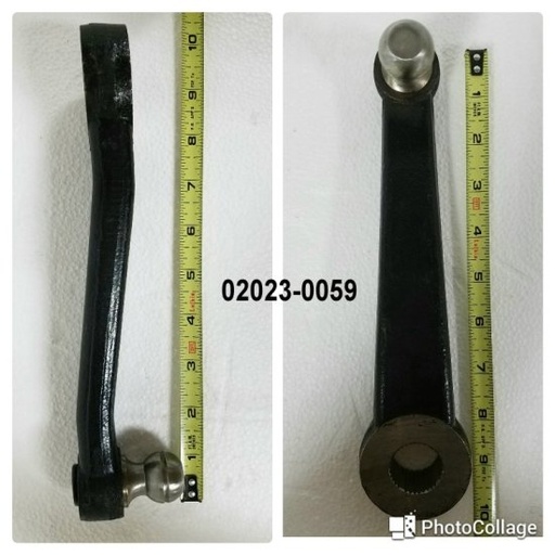 02023-0059