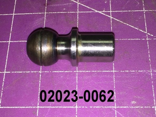 02023-0062