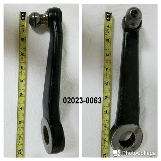 02023-0063