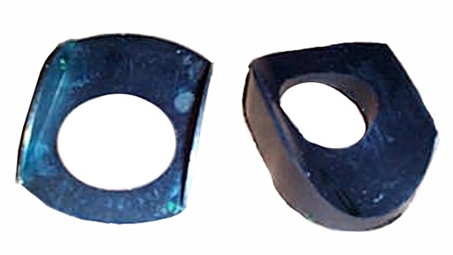 02023-0068