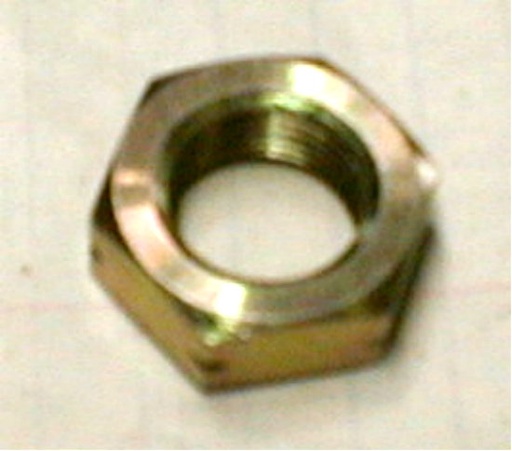 02023-0075