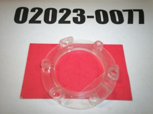 02023-0077