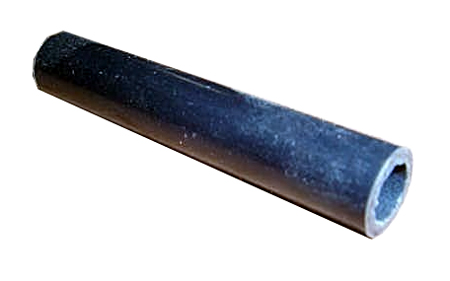 02023-0079