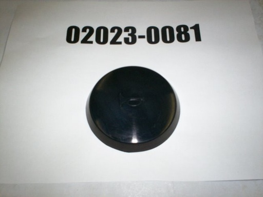 02023-0081