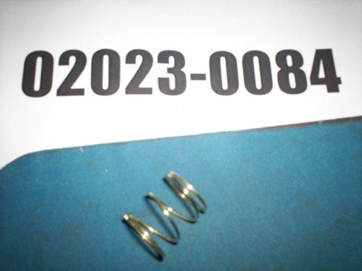 02023-0084