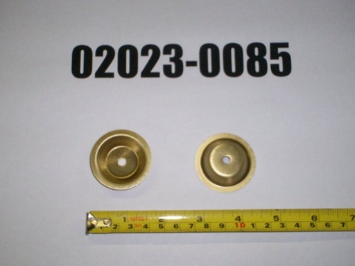 02023-0085