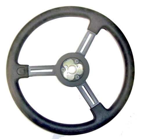 02023-0092