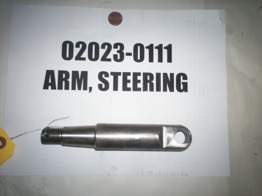 02023-0111