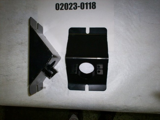 02023-0118