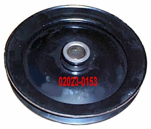 02023-0153