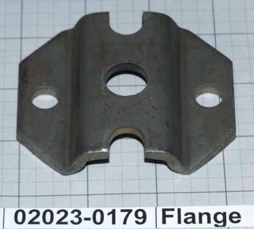 02023-0179