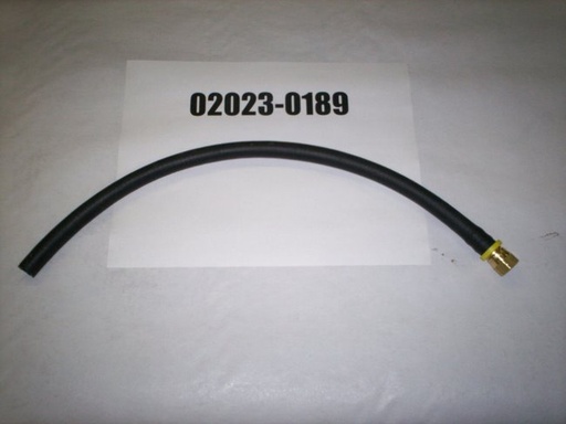 02023-0189