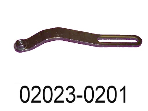 02023-0201