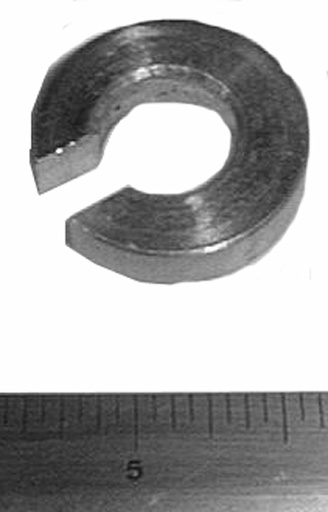 02023-0203