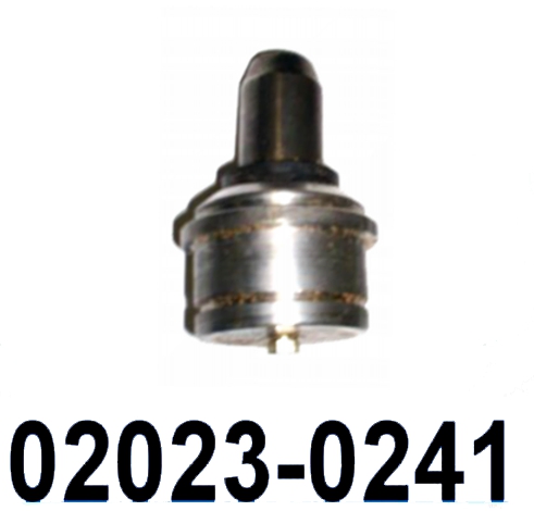 02023-0241