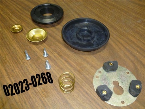 02023-0268