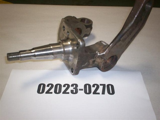 02023-0270