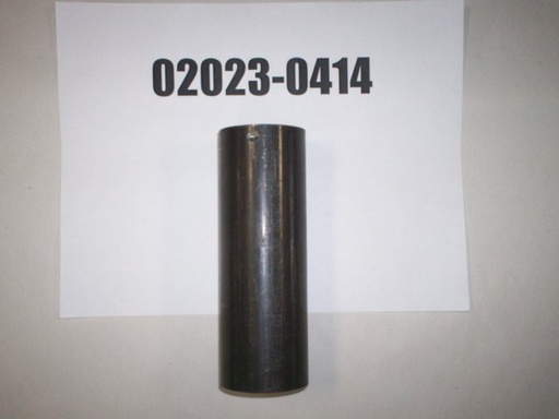 02023-0414