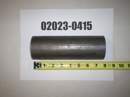 02023-0415