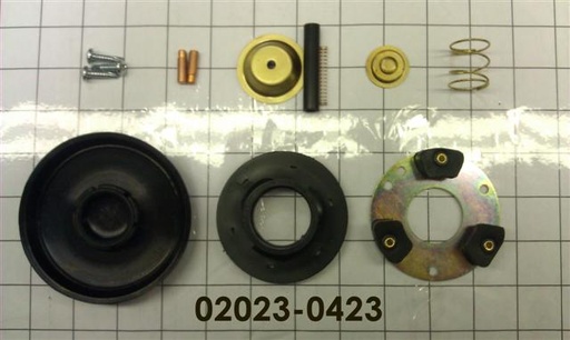 02023-0423