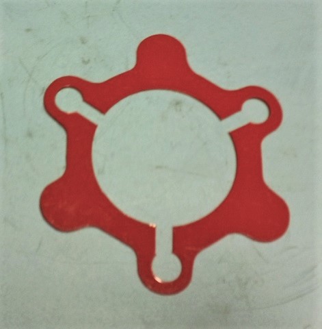 02023-0531