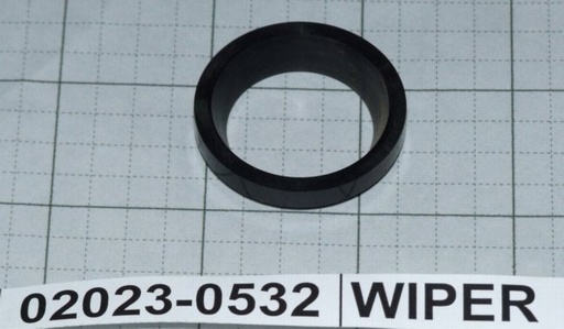 02023-0532