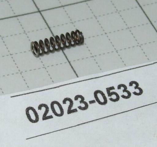02023-0533
