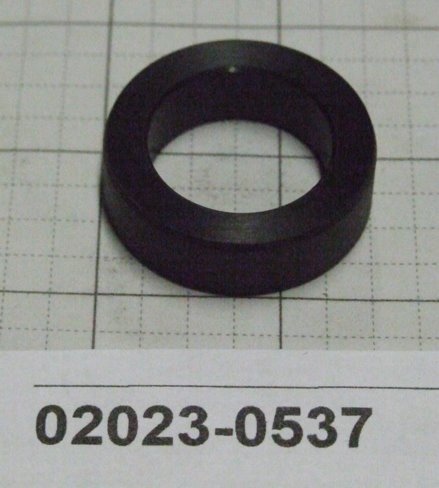 02023-0537